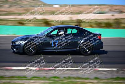 media/Feb-24-2024-Speed Ventures (Sat) [[3a91d549f3]]/Yellow/Session 3/Turn 1/